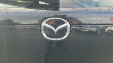 Mazda CX-30 2.5 e-Skyactiv G MHEV [140] Centre-Line 5dr Petrol Hatchback